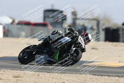 media/Apr-20-2025-CVMA (Sun) [[39090e8767]]/Race 1-Formula UL-American Thunder/